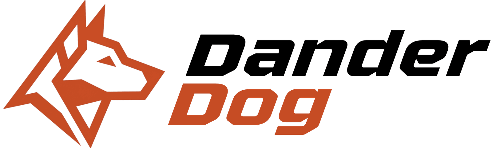 Dander Dog