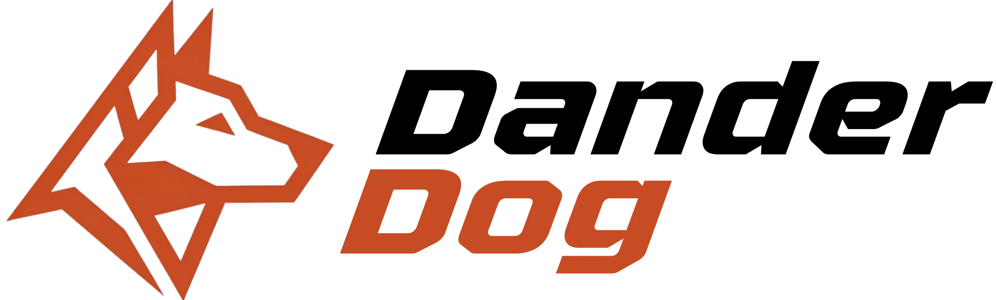 DanderDog